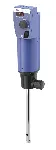 T 18 digital ULTRA-TURRAX®. IKA®. Basic device without accessories