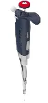 PIPETMAN L FIXED VOLUME F2L.GILSON