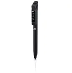 Pipeta electrónica IKA PEN 10 - 200 µL. IKA®. Canales: 1. Incremento (µL): 0,1. Exactitud (µL): ±1,2 con volumen nominal, ±1 con 10% volumen nominal, ±0,5 con 50% volumen nominal. Precisión (µL): ±0,4 con volumen nominal, ±0,3 con 10% volumen nominal, ±0,14 con 50% volumen nominal