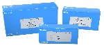 Cellulose filter paper. Whatman™ (Cytiva). Flat disc filter, Grade 114V pleated, hard. Ø (mm): 320. Particle retention in liquid (µm): 25
