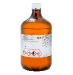 Dichloromethane, HPLC grade, stabilized with ethanol