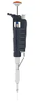 PIPETMAN  P2G, METAL EJECTOR.GILSON