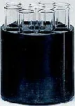reductor 9 tubos 25 ml       *