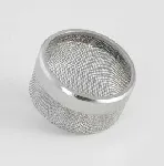 Miniature basket. Compatible with Elma Pin