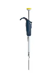 Microman E M25 Pipette. Volume 3-25µ.l GILSON