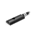 Portable multiparameter EC/Turbidity sensor HI98594. HANNA INSTRUMENTS®