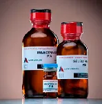 Reactivo Selectra-Sil, HFIP, 1 gm Vial 10 pk