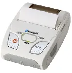 Printer. Accessory. STUART®. Automatic melting point apparatus SMP50