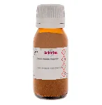 Brucine sulfate hydrate, for analysis, ExpertQ®
