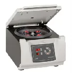 Centrifuge Unicen 21. ORTOALRESA. Centrifuge (rotor not included). Refrigerated: No. Dimensions WxHxD (mm): 530x320x410. Voltage (V): 220-240. Frequency (Hz): 50-60. Consumption (W): 200