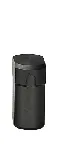 Adaptador ciego mecanizable