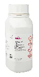 Amonio heptamolibdato tetrahidrato, para análisis, ExpertQ®, ACS, ISO, Reag. Ph Eur