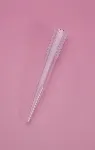 Tip for automatic pipettes. 100-1.000µl. Colour: Blue. Type: Gilson. Presentation: Bag. Brand: Kartell. Compatibility: Gilson p500, p1000
