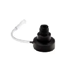 Sensor check para DBO de VELP