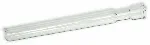 Glass tube Ø 42 x 300 mm. J.P. SELECTA