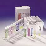 Photometric analysis. LOVIBOND¨. Photometry Lovibond¨. Formaldehyde reagent tube. Detection range: 0,1-5mg/l HCHO. Number of pills, tests or ml: 25