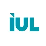 Container for disposable Microsyringe for Eddy Jet 2 spiral plater. IUL