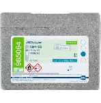 Kit NANOCOLOR para Nitratos 50. MACHEREY-NAGEL.