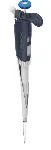 PIPETMAN L FIXED VOLUME F400L.GILSON