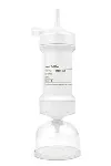 Arium CellPlus biofilter. For models: Arium mini, arium mini UV, arium mini plus, arium mini plus UV, arium mini essential, arium mini essential UV. SARTORIUS. Consumables. Water purification systems arium® mini.