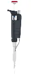 PIPETMAN  P10G, METAL EJECTOR.GILSON