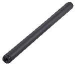 Clamping roll for AS 260.1