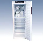 Incubator DBO. Model: TC 710 S. Capacity (L): 288. Dimensions W x H x D (mm): 600x1684x654. LOVIBOND®