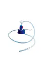 Conectores botellasGL45