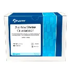 AlerTox Sticks Crostacei