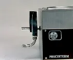 Fixed, constant liquid level. Accessory for baths Precisdig and Precisterm. J.P. SELECTA. For models: For all
