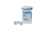 Puradisc syringe filter. Whatman™ (Cytiva). Nylon. Ø (mm): 25. Porus size (µm): 0.45. Sterile: No