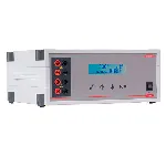 Power supply for Electrophoresis PS 300V, 2000mA, 300W. CONSORT BVBA