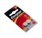 Button cell LR-44