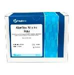 AlerTox Sticks Uovo