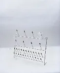Wringer 48 terminals