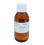 L-Leucine, Pharmpur®, Ph Eur, BP, USP