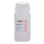 Sodium deoxycholate, for microbiology, Desoxycholic acid, sodium salt, 3a,12a-Dihydroxy-5b-cholanic acid, sodium salt