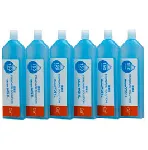 Calcium (Ca2+) Standard solution  150 ppm. HORIBA. LAQUAtwin pocket nitrate ion meter consumables.