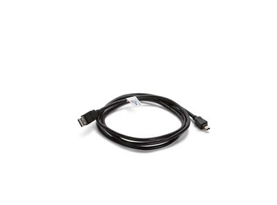 SARTORIUS. Cable de datos para mini USB/USB A