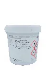 Fluorescein sodium, C.I. 45350, EssentQ®
