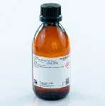 ValidCheck COD 500 mg/L / TOC 200 mg/L