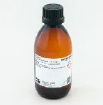 ValidCheck COD 120 mg/L / TOC 48 mg/L