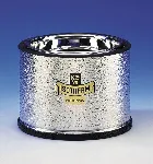 Dewar Vessel KGW, capacity 1600 ml ¯ 170