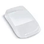 Protective working cover. Accessory for KERN balances. KERN¨. For models: 440 (81mm)