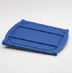 Cover. Plastic. Accessory for Elmasonic. ELMA. For model: Elmasonic 180. Capacity (l): 18