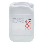 Silicone liquid, for heating baths, EssentQ®