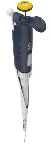 PIPETMAN L FIXED VOLUME F20L.GILSON