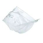 VFlex™ 9101E Particulate respirator, FFP1, Unvalved