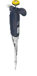 PIPETMAN L FIXED VOLUME F100L.GILSON