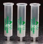 Cartucho Enviro-Clean Silica 10000mg/75mL (2x5)